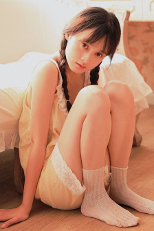 狂赌之渊第一季